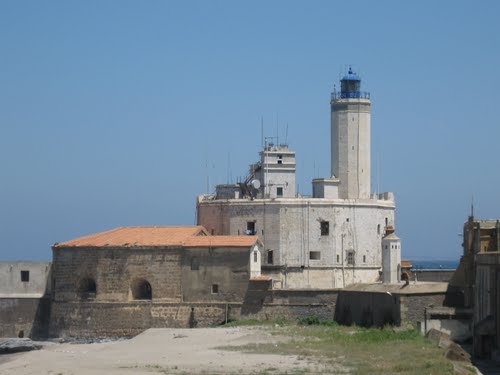 Amirauté