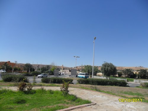 ghardaia