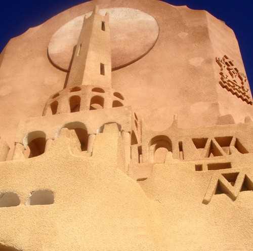 ghardaia06