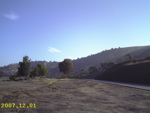 Ksar El Boukhari