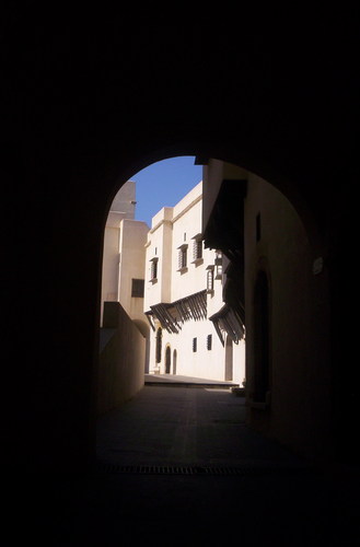musee a alger