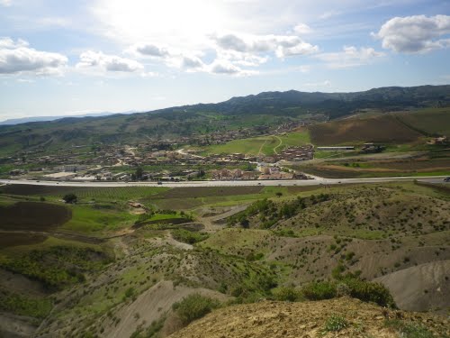zoubiria